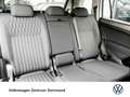 Volkswagen Tiguan Allspace 1.5 LIFE 7SITZE AHK ACC LM18 NAVI Blanc - thumbnail 6