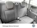 Volkswagen Tiguan Allspace 1.5 LIFE 7SITZE AHK ACC LM18 NAVI Blanc - thumbnail 14