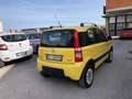 Fiat Panda Panda 1.4 natural power Climbing Amarillo - thumbnail 6