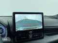 Toyota Yaris 1.5 Hybrid 130 GR Sport Grijs - thumbnail 21