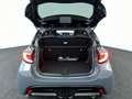 Toyota Yaris 1.5 Hybrid 130 GR Sport Grijs - thumbnail 27