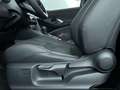 Toyota Yaris 1.5 Hybrid 130 GR Sport Grijs - thumbnail 13