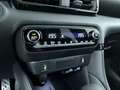Toyota Yaris 1.5 Hybrid 130 GR Sport Grijs - thumbnail 22