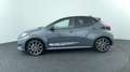 Toyota Yaris 1.5 Hybrid 130 GR Sport Grijs - thumbnail 2