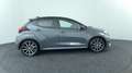 Toyota Yaris 1.5 Hybrid 130 GR Sport Grijs - thumbnail 6