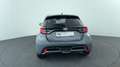 Toyota Yaris 1.5 Hybrid 130 GR Sport Grijs - thumbnail 4