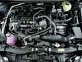Toyota Yaris 1.5 Hybrid 130 GR Sport Grijs - thumbnail 29