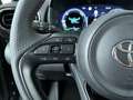 Toyota Yaris 1.5 Hybrid 130 GR Sport Grijs - thumbnail 16