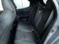 Toyota Yaris 1.5 Hybrid 130 GR Sport Grijs - thumbnail 25
