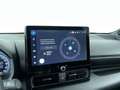 Toyota Yaris 1.5 Hybrid 130 GR Sport Grijs - thumbnail 20