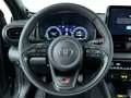 Toyota Yaris 1.5 Hybrid 130 GR Sport Grijs - thumbnail 15