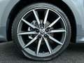 Toyota Yaris 1.5 Hybrid 130 GR Sport Grijs - thumbnail 10