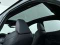 Toyota Yaris 1.5 Hybrid 130 GR Sport Grijs - thumbnail 14
