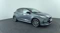 Toyota Yaris 1.5 Hybrid 130 GR Sport Grijs - thumbnail 7