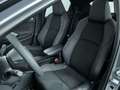 Toyota Yaris 1.5 Hybrid 130 GR Sport Grijs - thumbnail 11