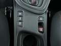 Toyota Yaris 1.5 Hybrid 130 GR Sport Grijs - thumbnail 24