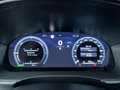 Toyota Yaris 1.5 Hybrid 130 GR Sport Grijs - thumbnail 18