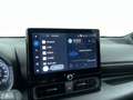 Toyota Yaris 1.5 Hybrid 130 GR Sport Grijs - thumbnail 19