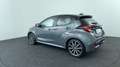 Toyota Yaris 1.5 Hybrid 130 GR Sport Grijs - thumbnail 3