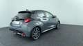 Toyota Yaris 1.5 Hybrid 130 GR Sport Grijs - thumbnail 5