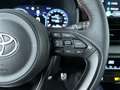 Toyota Yaris 1.5 Hybrid 130 GR Sport Grijs - thumbnail 17