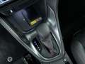 Toyota Yaris 1.5 Hybrid 130 GR Sport Grijs - thumbnail 23