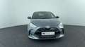 Toyota Yaris 1.5 Hybrid 130 GR Sport Grijs - thumbnail 8