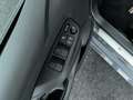 Toyota Yaris 1.5 Hybrid 130 GR Sport Grijs - thumbnail 12