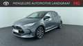 Toyota Yaris 1.5 Hybrid 130 GR Sport Grijs - thumbnail 1