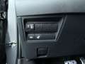 Toyota Yaris 1.5 Hybrid 130 GR Sport Grijs - thumbnail 28