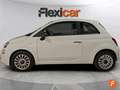 Fiat 500 Club 1.0 Hybrid 51KW (70 CV) Wit - thumbnail 7