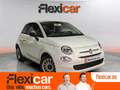 Fiat 500 Club 1.0 Hybrid 51KW (70 CV) Wit - thumbnail 1