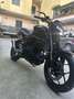 Yamaha MT-03 Nero - thumbnail 8