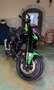 Yamaha MT-03 Nero - thumbnail 13