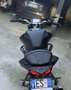 Yamaha MT-03 Nero - thumbnail 6