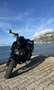 Yamaha MT-03 Nero - thumbnail 1