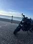 Yamaha MT-03 Nero - thumbnail 3