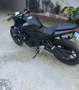 Yamaha MT-03 Nero - thumbnail 7