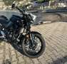 Yamaha MT-03 Nero - thumbnail 2