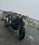 Yamaha MT-03 Nero - thumbnail 4