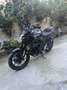 Yamaha MT-03 Nero - thumbnail 5