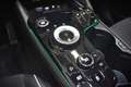 Kia Sportage GT-Line 1.6 T-GDi MHEV 150 DCT7 / Valckenier Car zelena - thumbnail 16