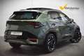 Kia Sportage GT-Line 1.6 T-GDi MHEV 150 DCT7 / Valckenier Car zelena - thumbnail 5
