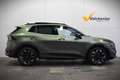 Kia Sportage GT-Line 1.6 T-GDi MHEV 150 DCT7 / Valckenier Car zelena - thumbnail 4
