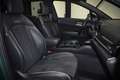 Kia Sportage GT-Line 1.6 T-GDi MHEV 150 DCT7 / Valckenier Car zelena - thumbnail 10
