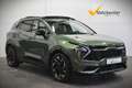 Kia Sportage GT-Line 1.6 T-GDi MHEV 150 DCT7 / Valckenier Car zelena - thumbnail 3