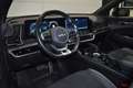Kia Sportage GT-Line 1.6 T-GDi MHEV 150 DCT7 / Valckenier Car zelena - thumbnail 8