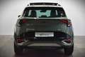 Kia Sportage GT-Line 1.6 T-GDi MHEV 150 DCT7 / Valckenier Car zelena - thumbnail 6