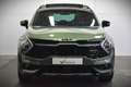 Kia Sportage GT-Line 1.6 T-GDi MHEV 150 DCT7 / Valckenier Car zelena - thumbnail 2