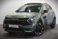 Kia Sportage GT-Line 1.6 T-GDi MHEV 150 DCT7 / Valckenier Car zelena - thumbnail 1